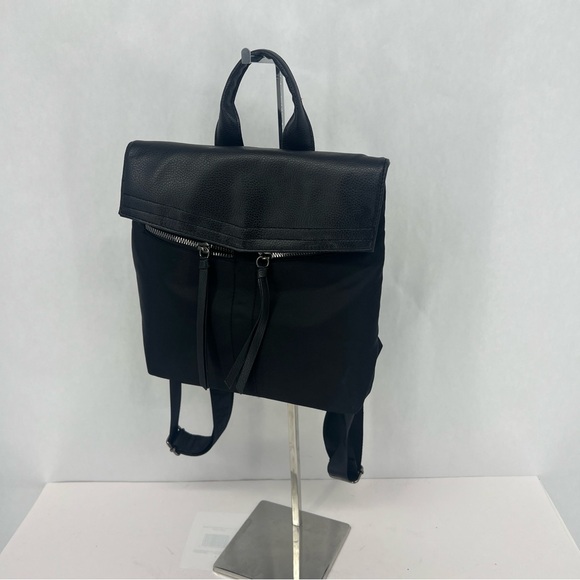 Botkier Backpack - Picture 3 of 11